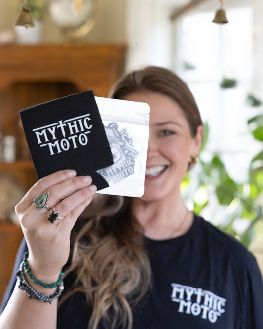 Black Friday Bundle GWP