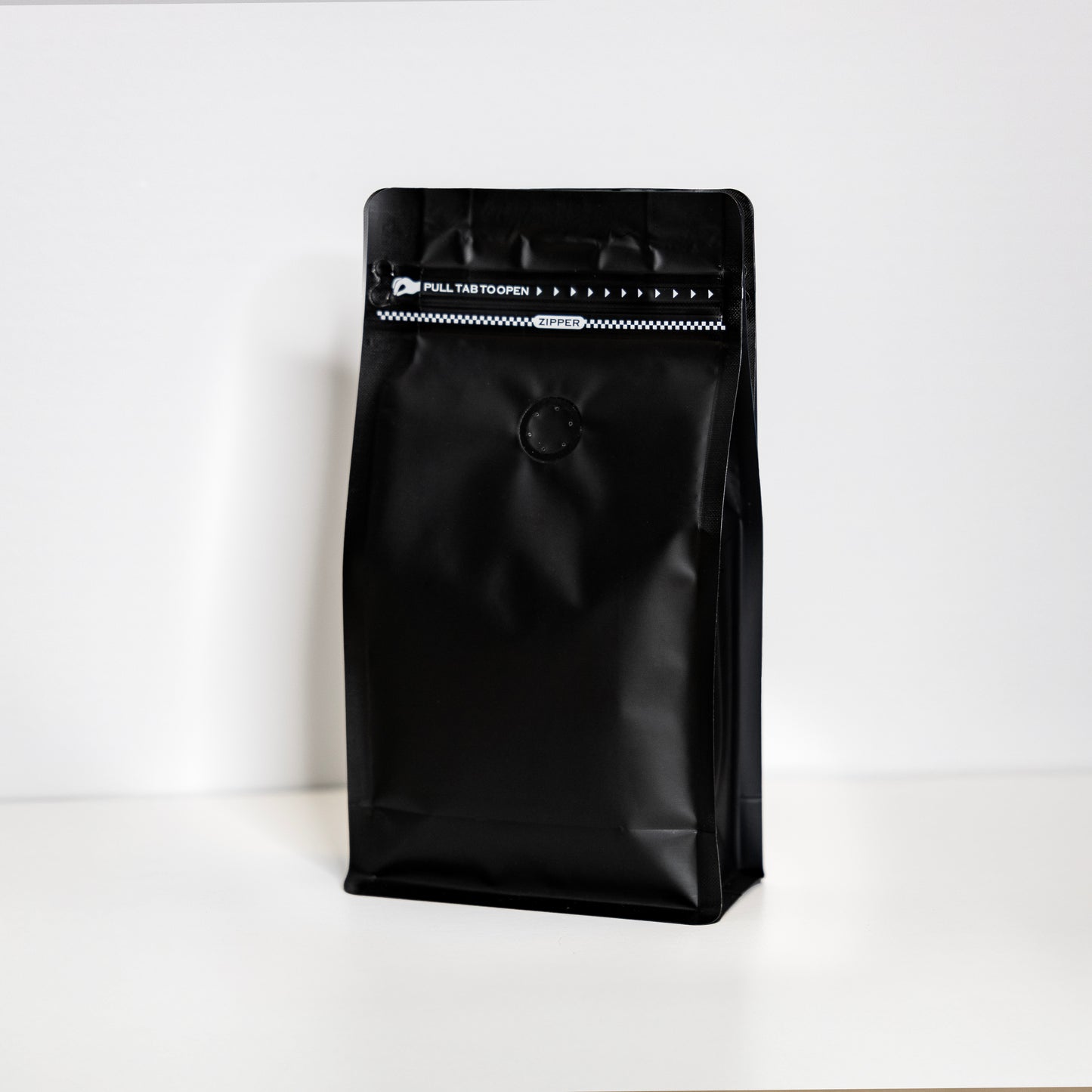 Mythic Moto Coffee