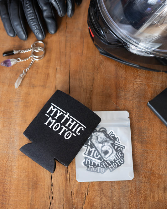 Black Friday Bundle GWP